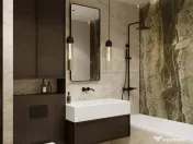 Horizon Pipera - 2 camere | Avans de doar 10% | 2 parcăr... 