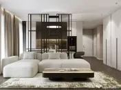 Horizon Pipera - 2 camere | Avans de doar 10% | 2 parcăr... 