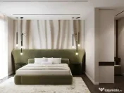 Horizon Pipera - 2 camere | Avans de doar 10% | 2 parcăr... 