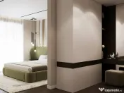 Horizon Pipera - 2 camere | Avans de doar 10% | 2 parcăr... 