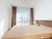 Apartament cu 3 camere de închiriat în zona Avantgarden 
