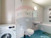 Apartament cu 3 camere de închiriat în zona Avantgarden 