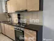Apartament cu gradina in vila, cel mai verde complex din Bra 