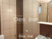 Apartament cu gradina in vila, cel mai verde complex din Bra 