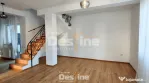 Apartament cu gradina in vila, cel mai verde complex din Bra