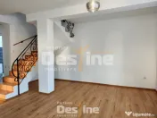Apartament cu gradina in vila, cel mai verde complex din Bra 