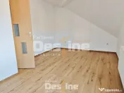 Apartament cu gradina in vila, cel mai verde complex din Bra 