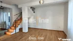 Apartament cu gradina in vila, cel mai verde complex din Bra