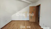 Apartament cu gradina in vila, cel mai verde complex din Bra