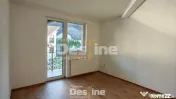 Apartament cu gradina in vila, cel mai verde complex din Bra