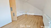 Apartament cu gradina in vila, cel mai verde complex din Bra
