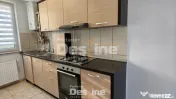 Apartament cu gradina in vila, cel mai verde complex din Bra