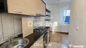 Apartament cu gradina in vila, cel mai verde complex din Bra