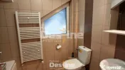 Apartament cu gradina in vila, cel mai verde complex din Bra