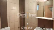 Apartament cu gradina in vila, cel mai verde complex din Bra