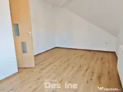 Apartament cu gradina in vila, cel mai verde complex din Bra 