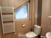 Apartament cu gradina in vila, cel mai verde complex din Bra 