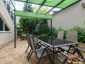 Aparthotel elegant, potential ridicat, ultracentral, Brasov 