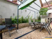 Aparthotel elegant, potential ridicat, ultracentral, Brasov 