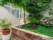 Aparthotel elegant, potential ridicat, ultracentral, Brasov 