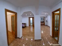 Apartament 3 camere etaj 1 , 2 bai proprietar, 2 Grăniceri