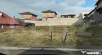 Teren intravilan de vanzare in suprafață de 700 mp, zona S