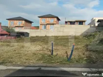 Teren intravilan de vanzare