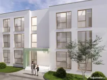 Apartament 4 camere, 81 mp, decomandat - Zona Livada Meses