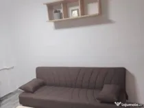 Piata sudului confort 2 etaj 5