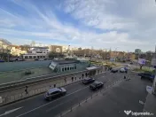 Metrou P-ta Muncii,2 cam,dec,supraf.60mp,mob/utilat,prima inchiriere. 