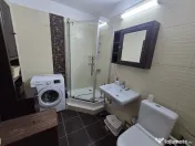 Metrou P-ta Muncii,2 cam,dec,supraf.60mp,mob/utilat,prima inchiriere. 