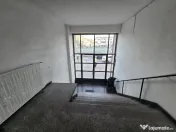 Metrou P-ta Muncii,2 cam,dec,supraf.60mp,mob/utilat,prima inchiriere. 