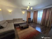 Metrou P-ta Muncii,2 cam,dec,supraf.60mp,mob/utilat,prima inchiriere. 