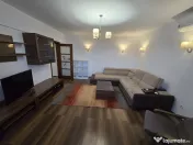 Metrou P-ta Muncii,2 cam,dec,supraf.60mp,mob/utilat,prima inchiriere. 