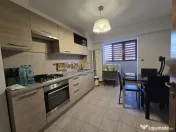 Metrou P-ta Muncii,2 cam,dec,supraf.60mp,mob/utilat,prima inchiriere. 