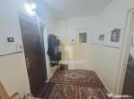 Apartament 2 camere circular Busteni Cezar Petrescu