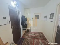 Apartament 2 camere circular Busteni Cezar Petrescu