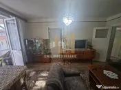 Apartament 2 camere circular Busteni Cezar Petrescu 