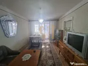 Apartament 2 camere circular Busteni Cezar Petrescu 