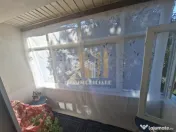 Apartament 2 camere circular Busteni Cezar Petrescu 