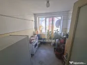 Apartament 2 camere circular Busteni Cezar Petrescu 