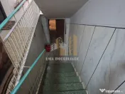 Apartament 2 camere circular Busteni Cezar Petrescu 