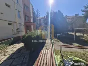 Apartament 2 camere circular Busteni Cezar Petrescu 