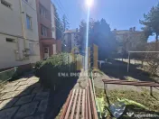 Apartament 2 camere circular Busteni Cezar Petrescu 