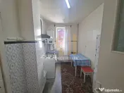 Apartament 2 camere circular Busteni Cezar Petrescu 