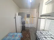 Apartament 2 camere circular Busteni Cezar Petrescu 