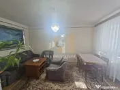 Apartament 2 camere circular Busteni Cezar Petrescu 