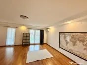 COSMOPOLIS - Vila Tip N, partial mobilata 