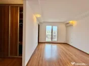 COSMOPOLIS - Vila Tip N, partial mobilata 