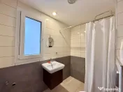 COSMOPOLIS - Vila Tip N, partial mobilata 